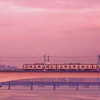 上海地铁暑假运营方案公布 每周五、周日加开